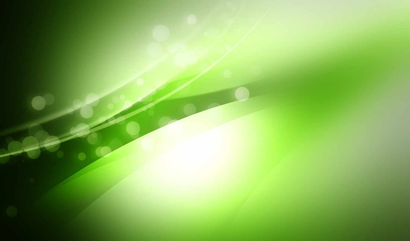 wallpaper, wallpapers, f, abstraction, abstract, green